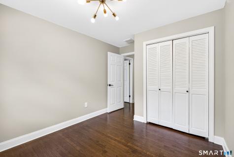 568 Wiese Road Cheshire CT 06410