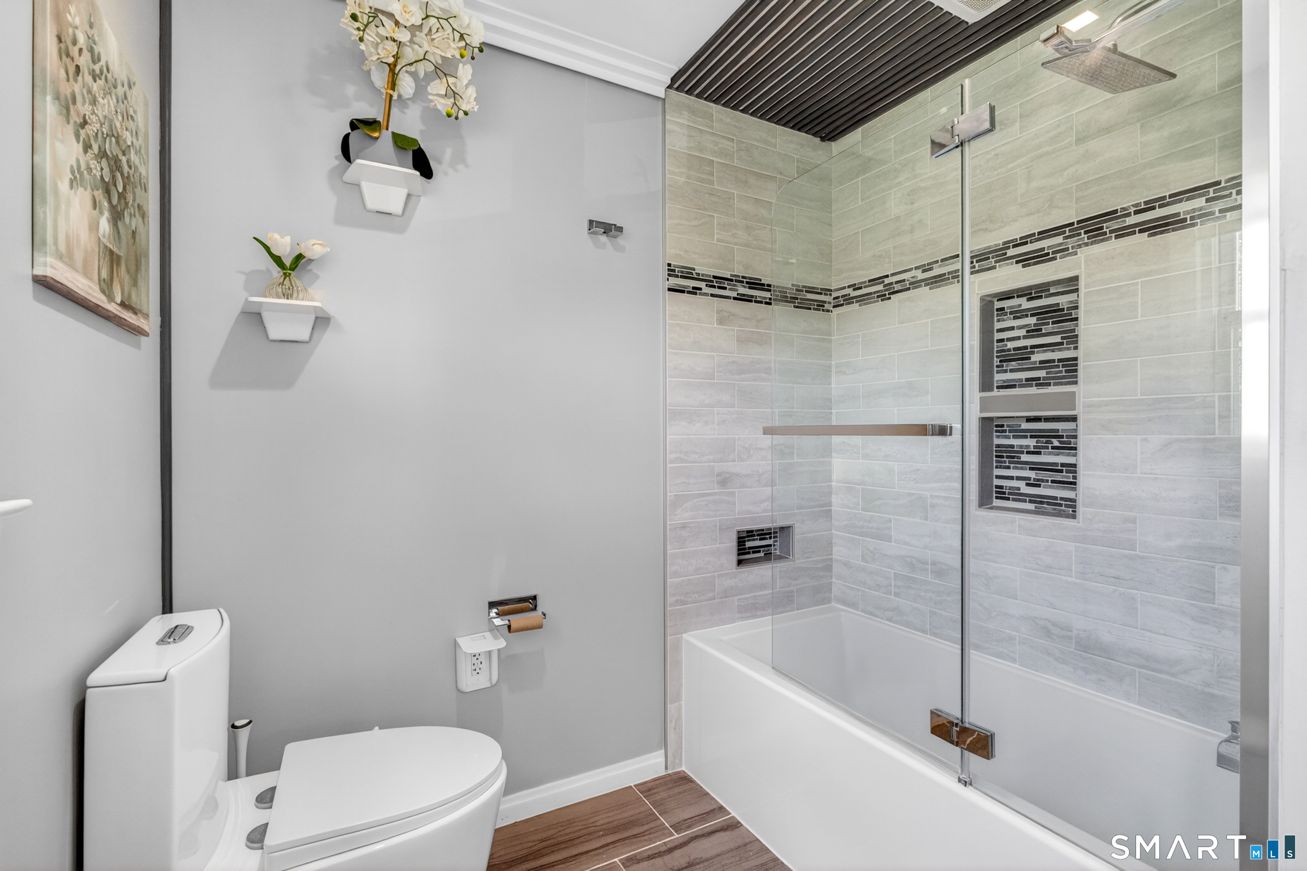 568 Wiese Road Cheshire CT 06410