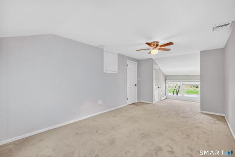 568 Wiese Road Cheshire CT 06410