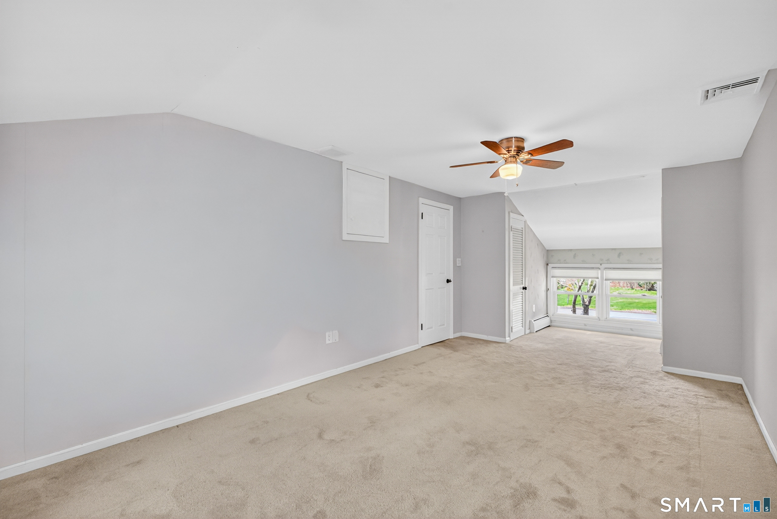 568 Wiese Road Cheshire CT 06410