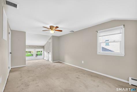 568 Wiese Road Cheshire CT 06410