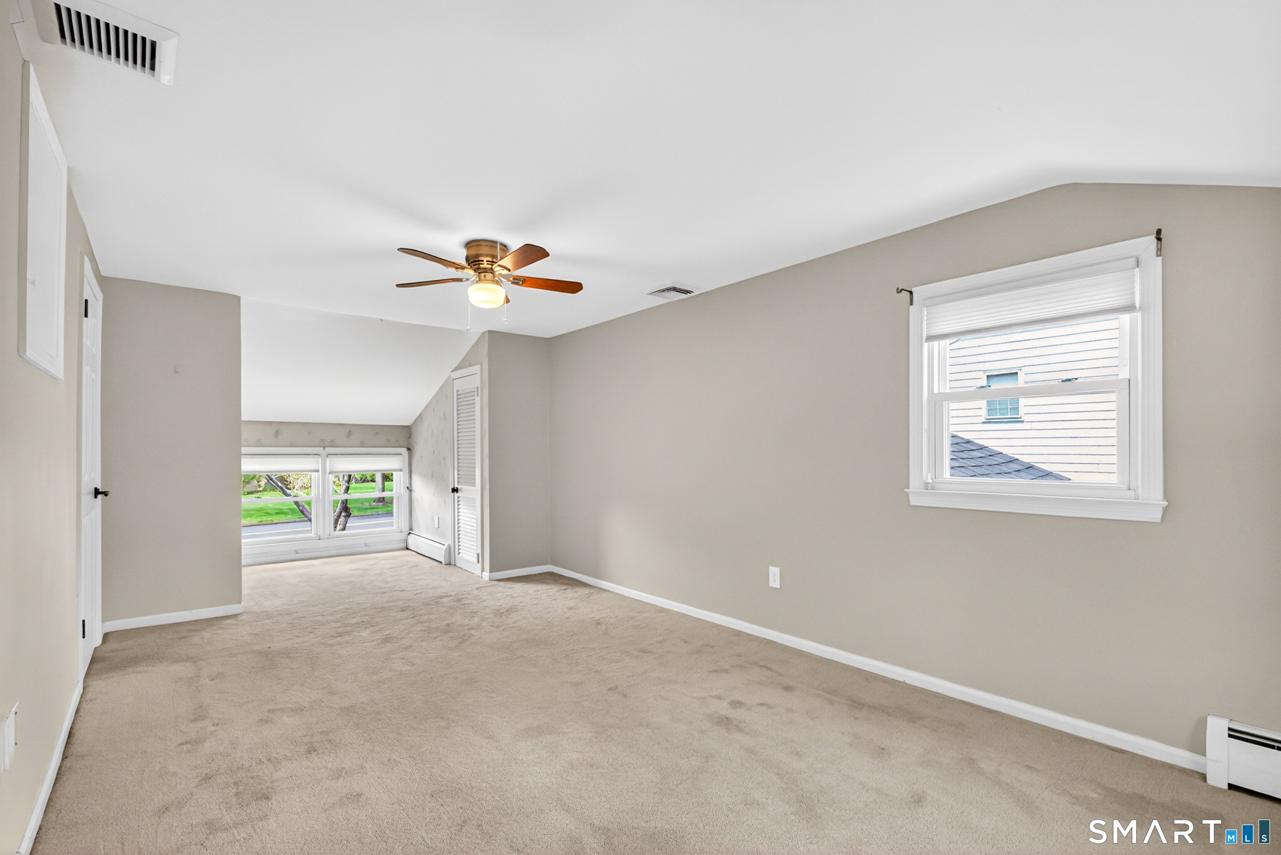 568 Wiese Road Cheshire CT 06410