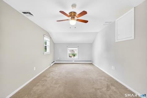 568 Wiese Road Cheshire CT 06410