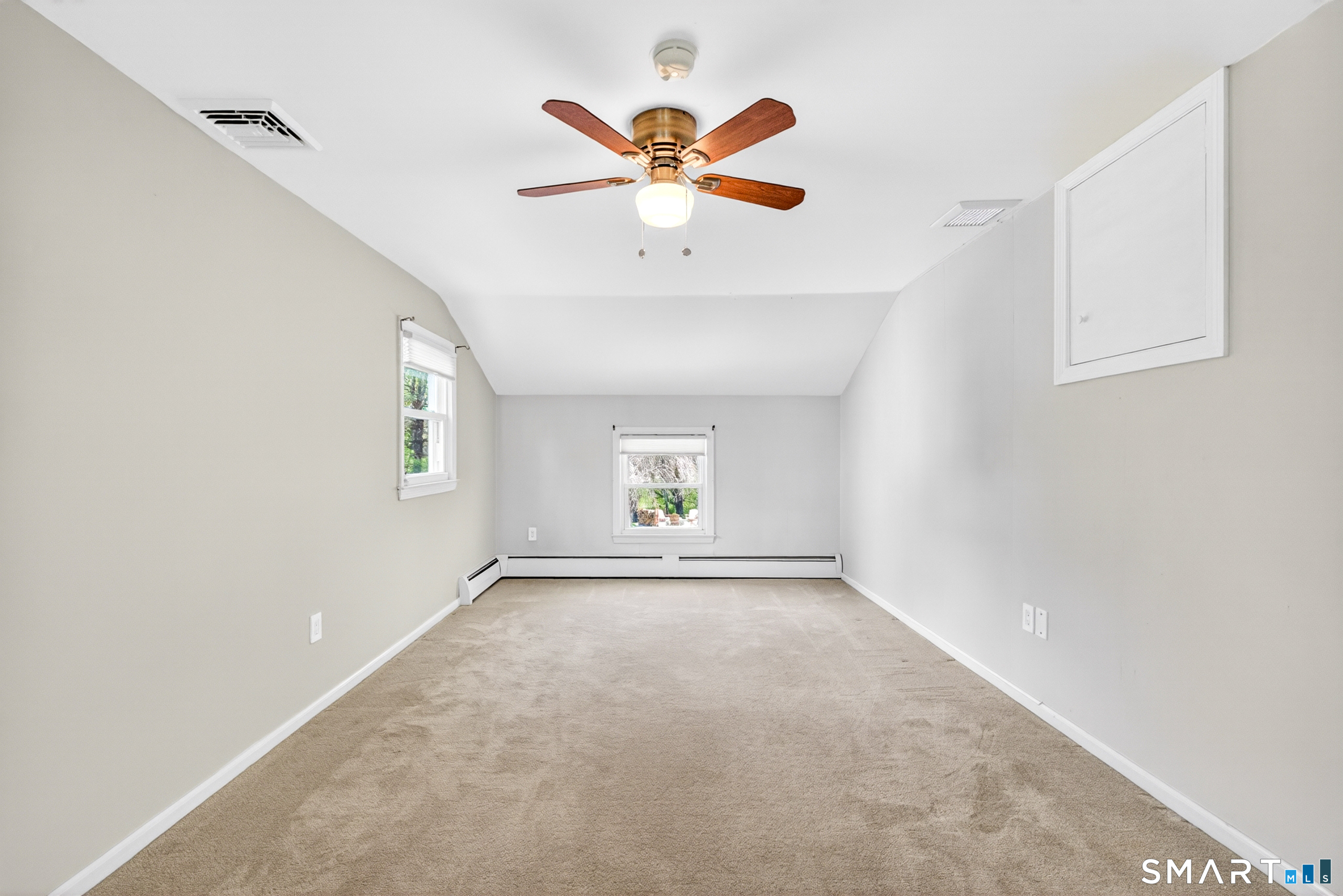 568 Wiese Road Cheshire CT 06410