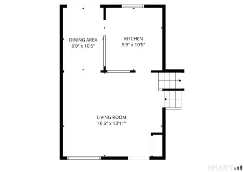 568 Wiese Road Cheshire CT 06410