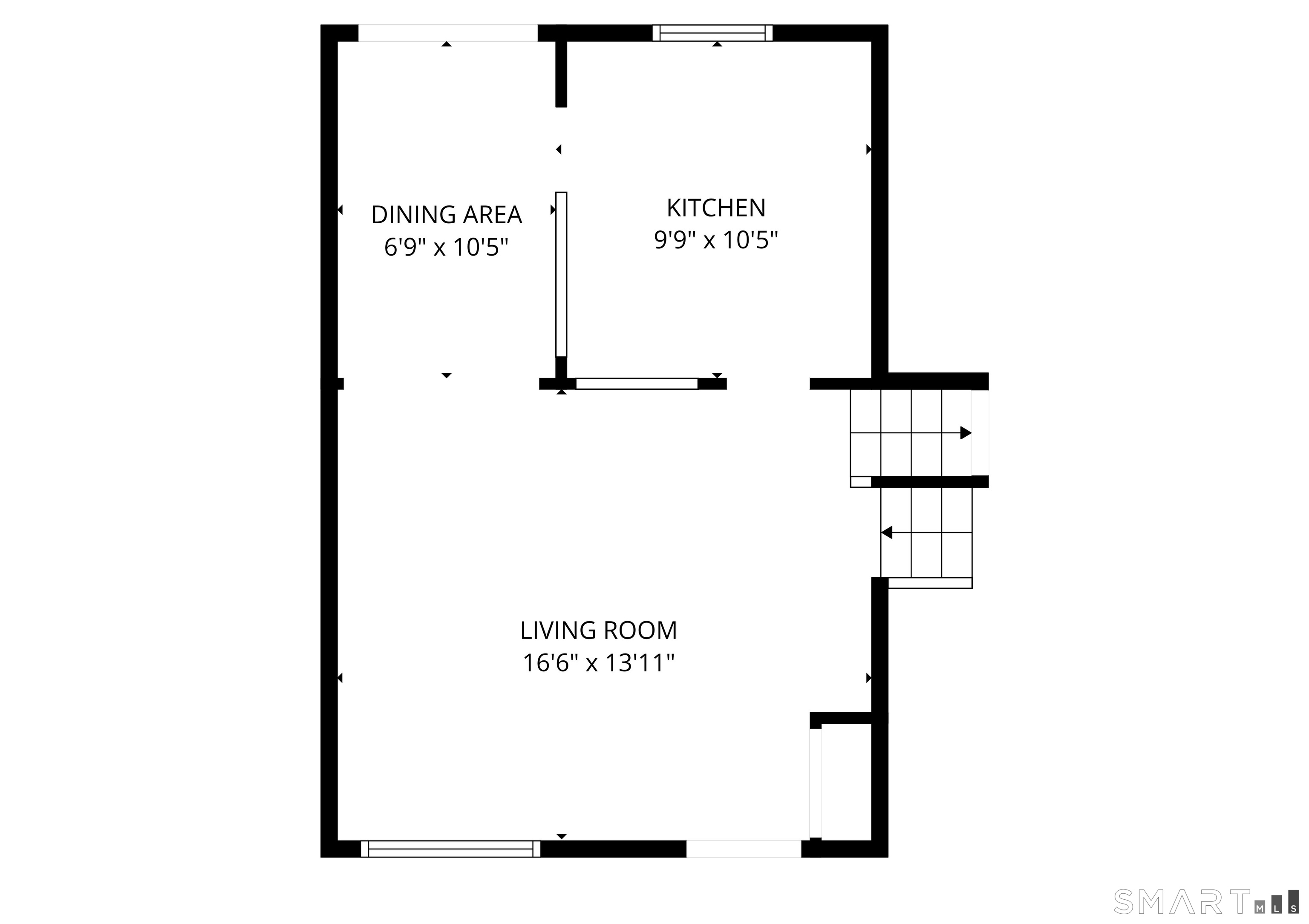 568 Wiese Road Cheshire CT 06410