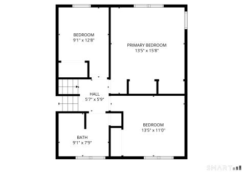 568 Wiese Road Cheshire CT 06410