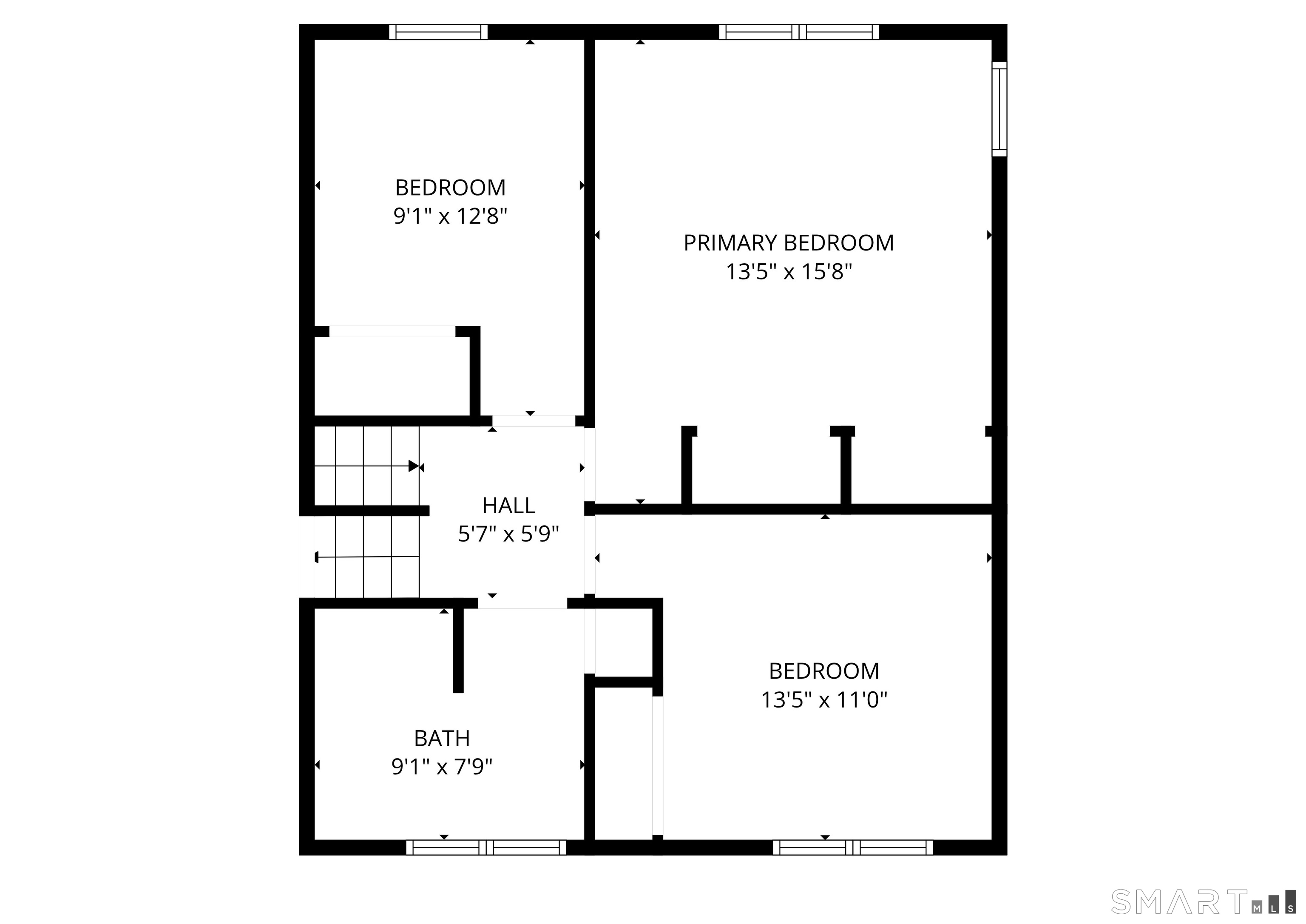 568 Wiese Road Cheshire CT 06410