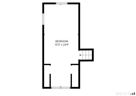 568 Wiese Road Cheshire CT 06410