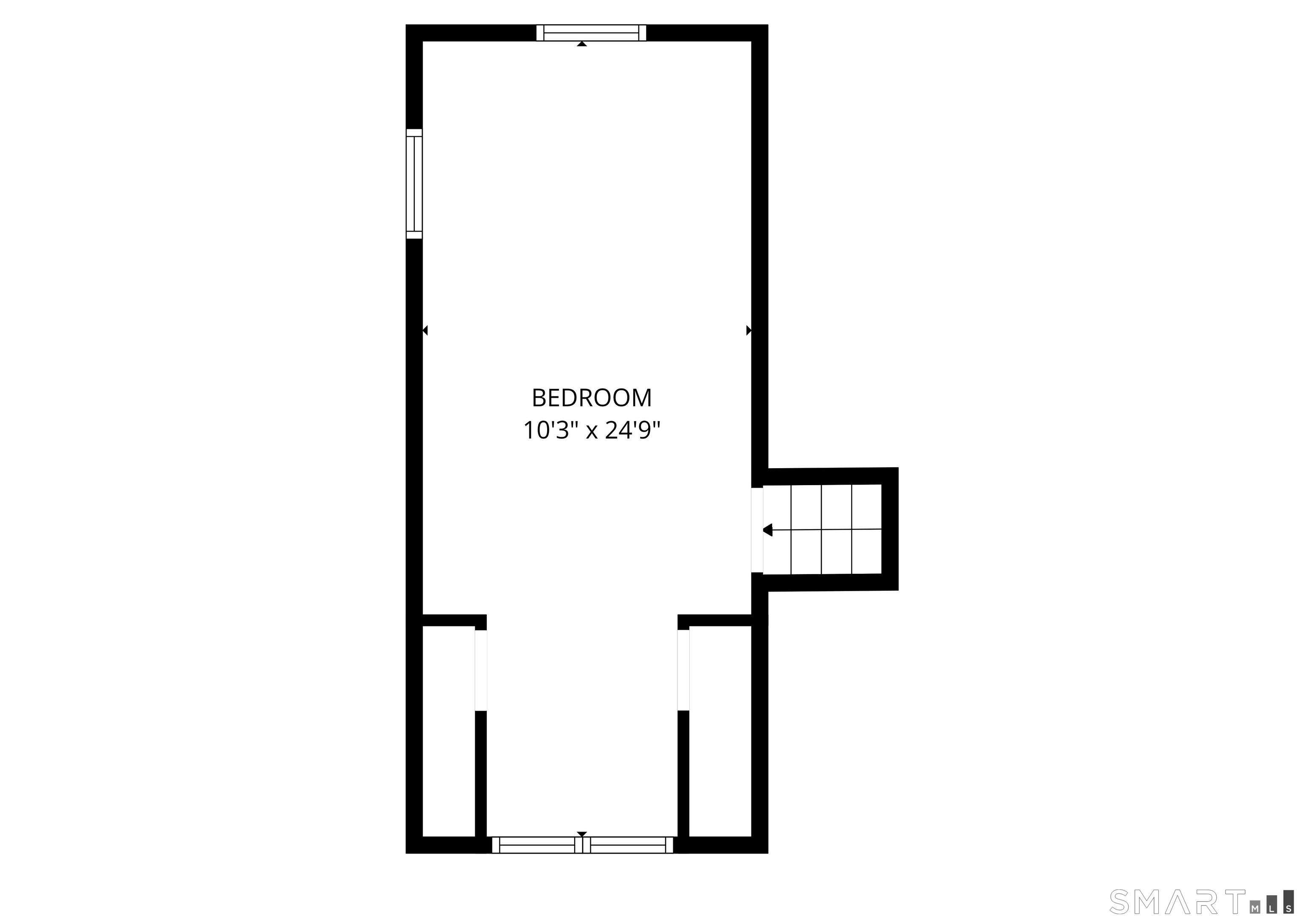 568 Wiese Road Cheshire CT 06410