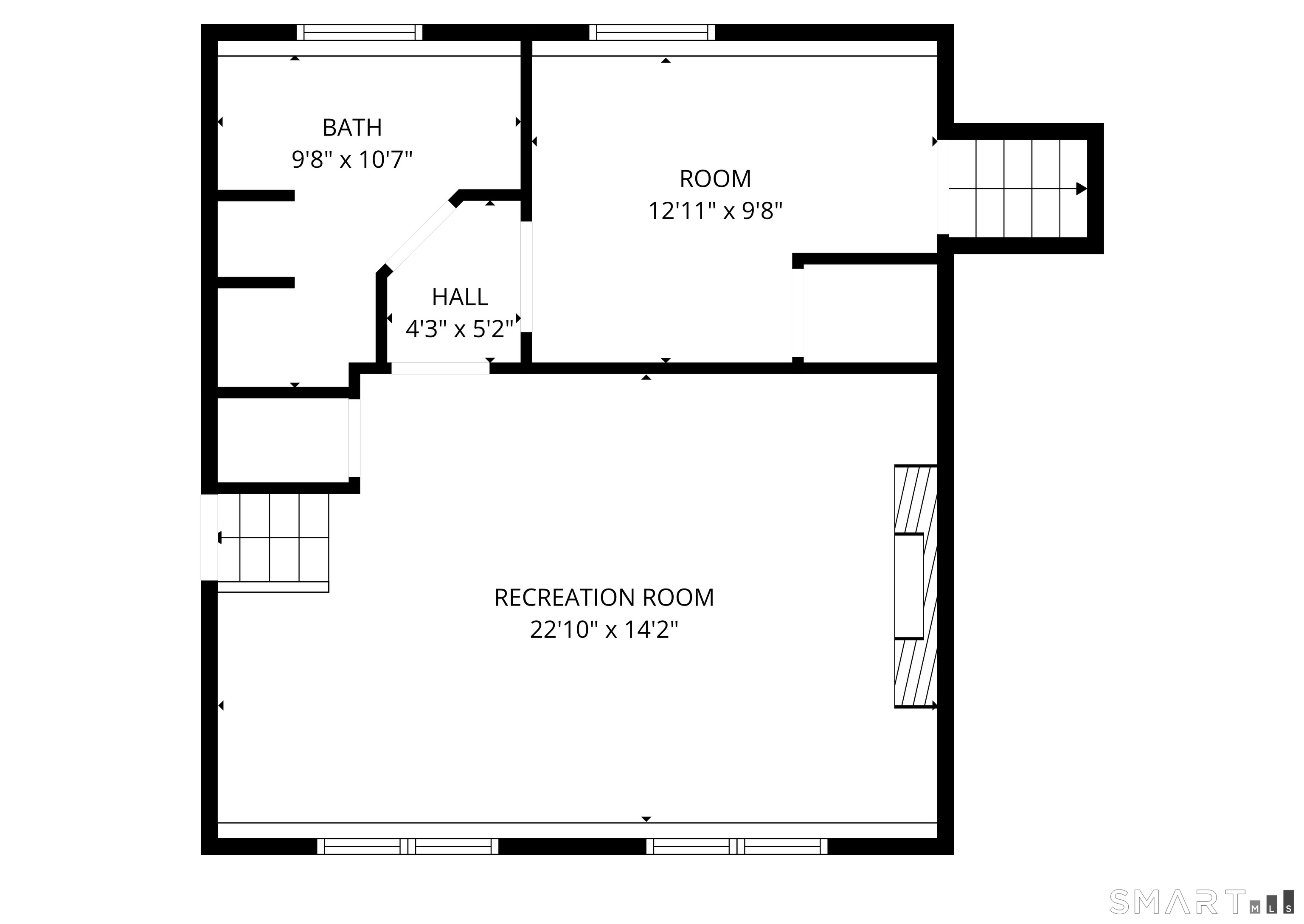 568 Wiese Road Cheshire CT 06410