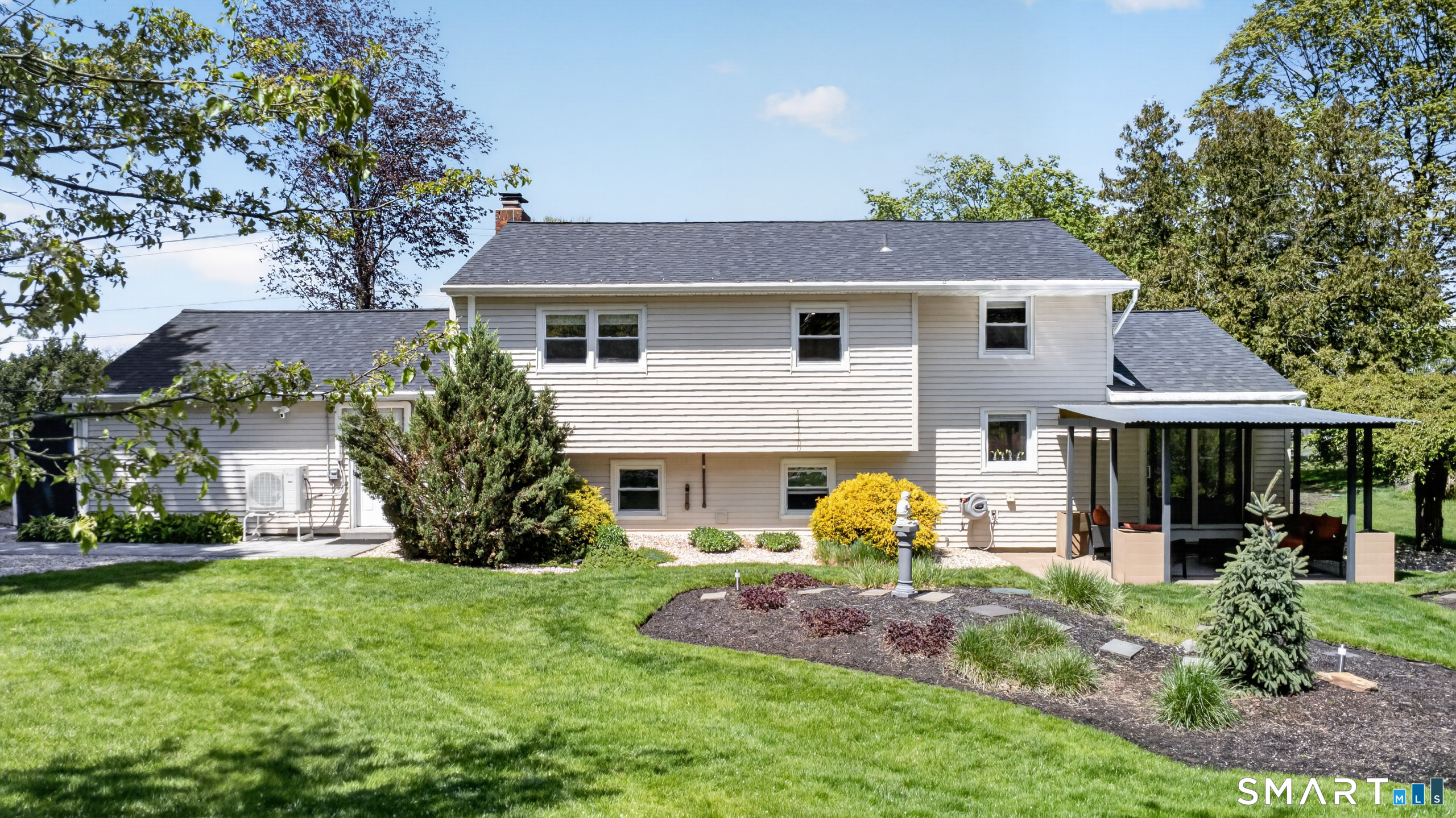 568 Wiese Road Cheshire CT 06410