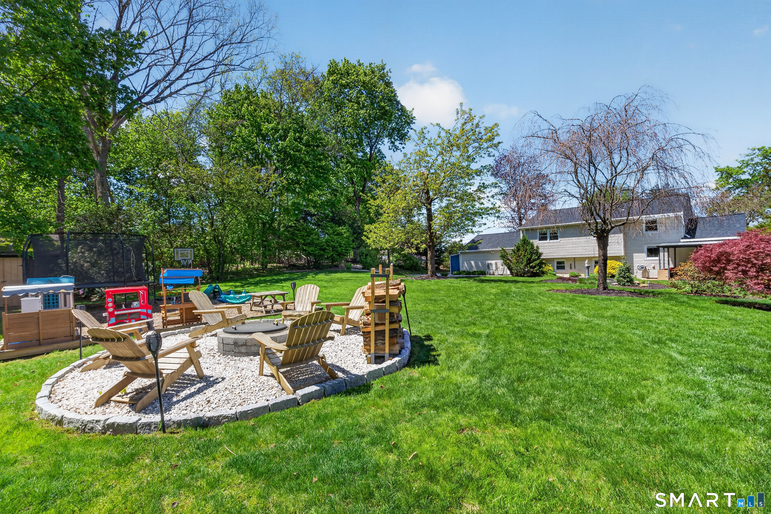 568 Wiese Road Cheshire CT 06410