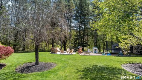 568 Wiese Road Cheshire CT 06410