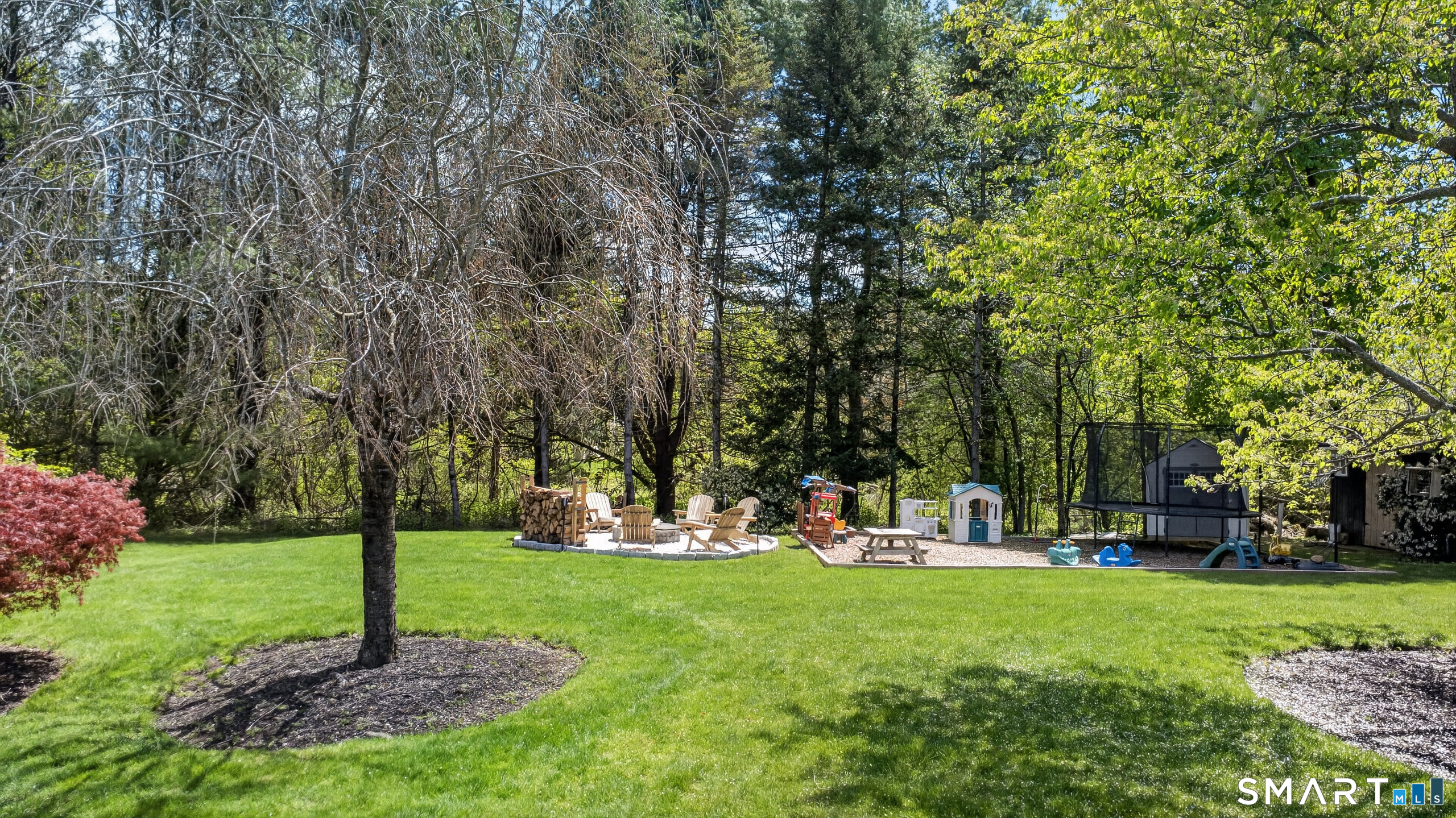 568 Wiese Road Cheshire CT 06410