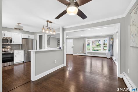 568 Wiese Road Cheshire CT 06410