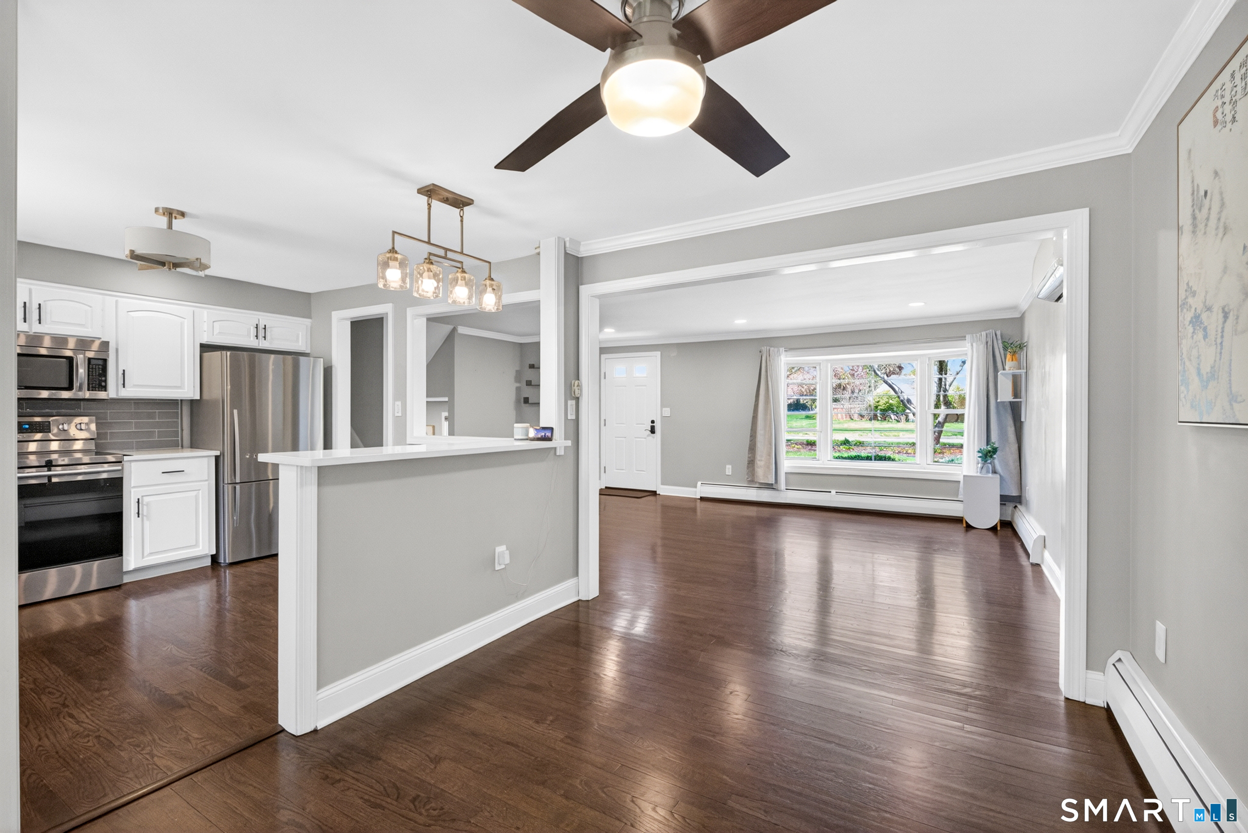 568 Wiese Road Cheshire CT 06410