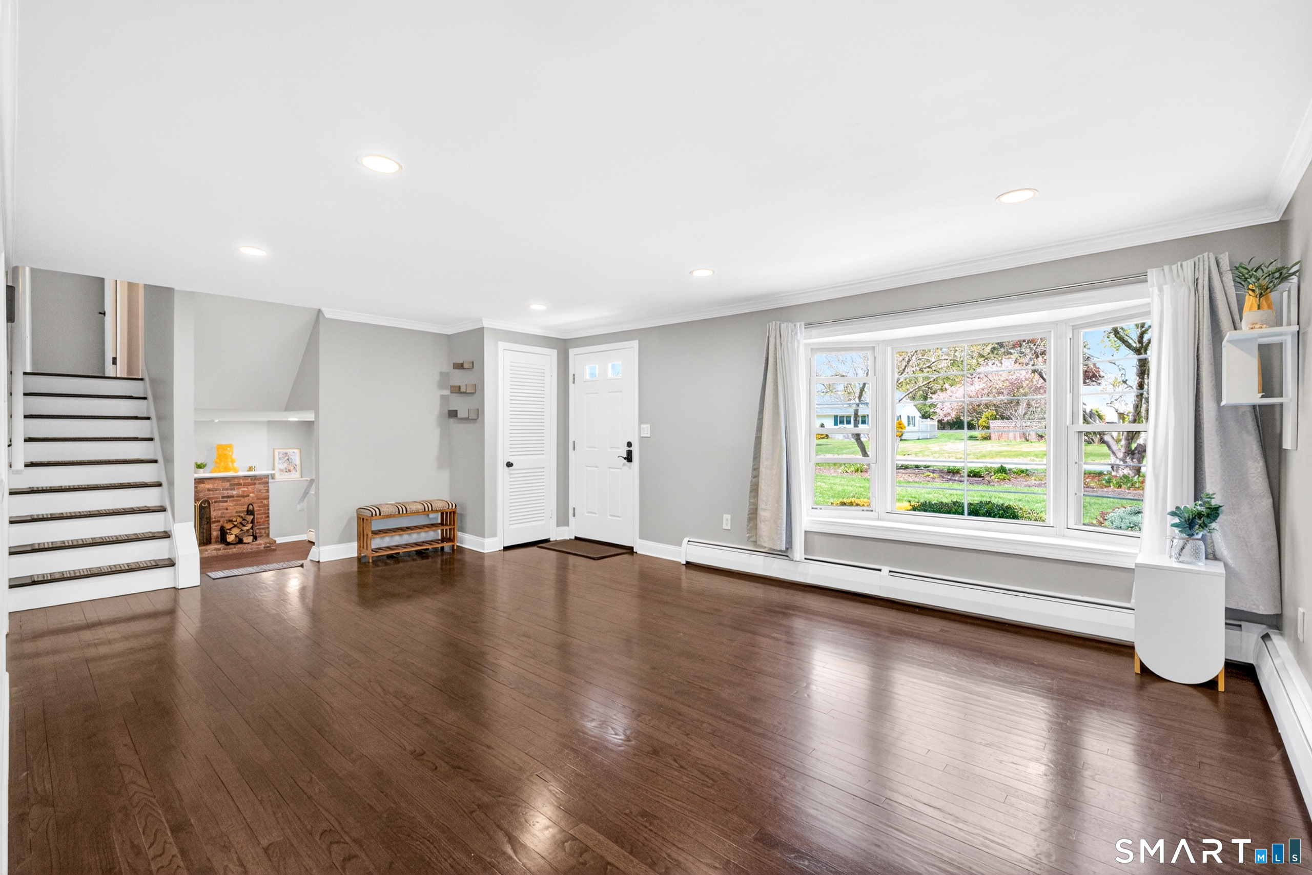 568 Wiese Road Cheshire CT 06410