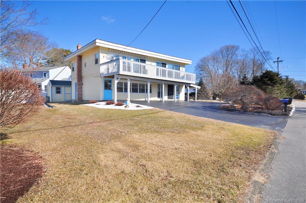 108 Pointina Road Westbrook CT 06498