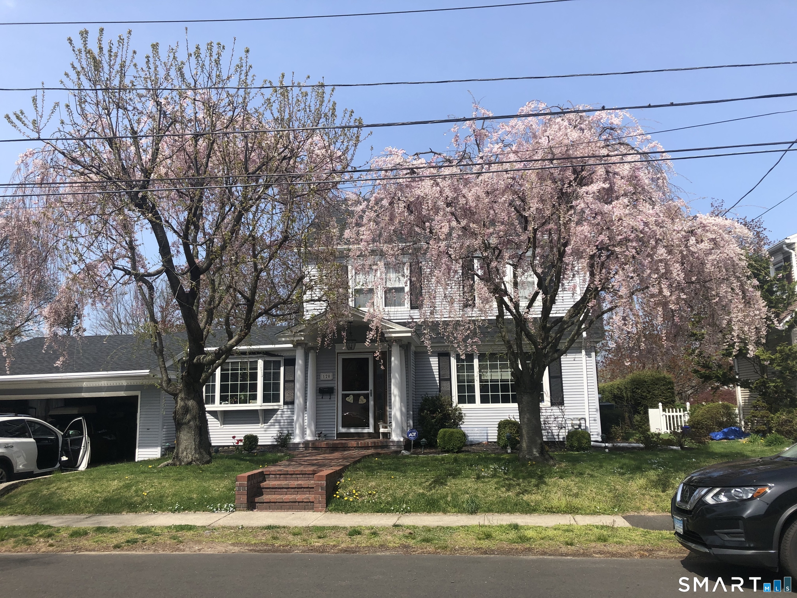 120 Brightwood Avenue Stratford CT 06614