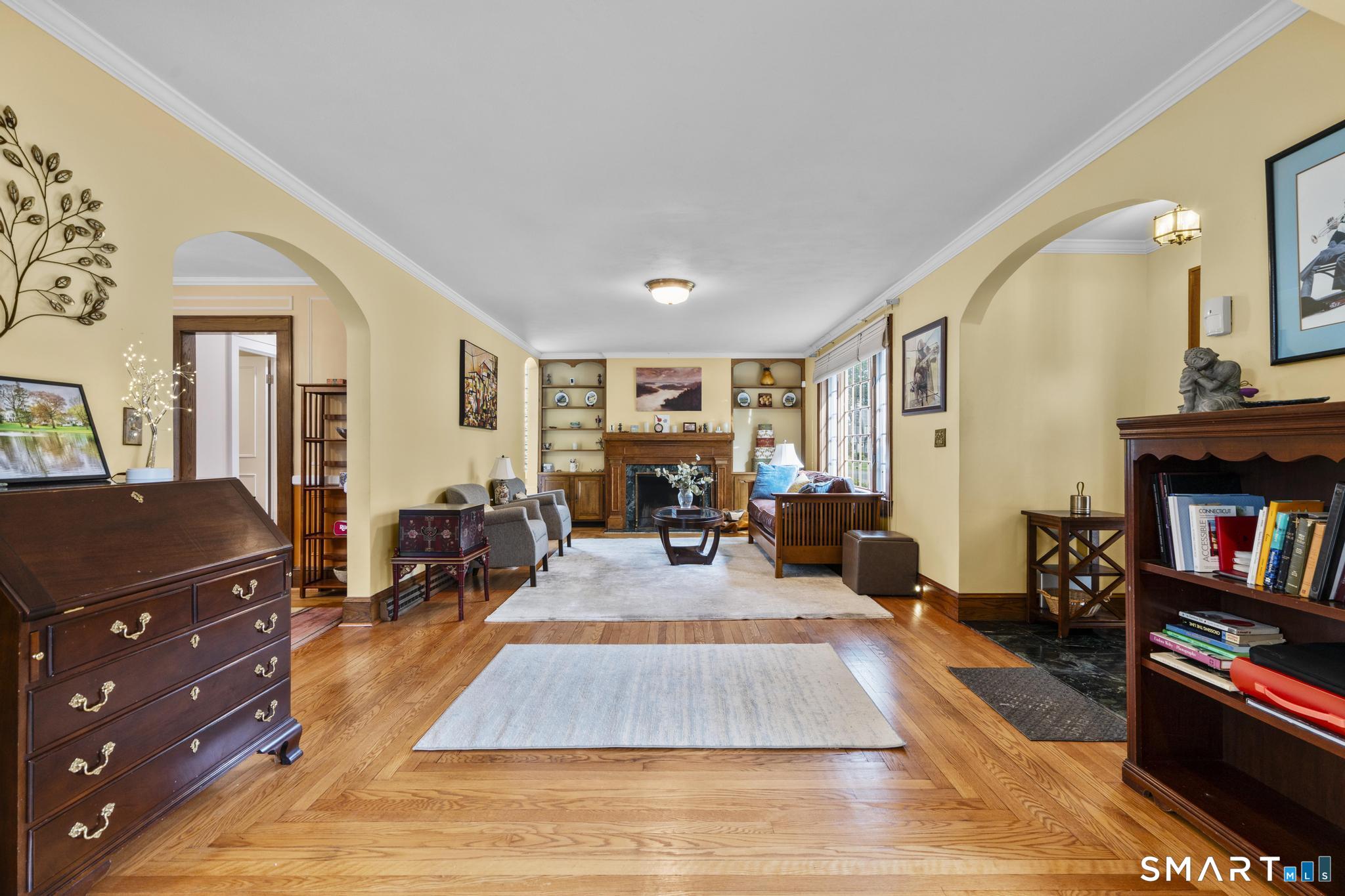 120 Brightwood Avenue Stratford CT 06614