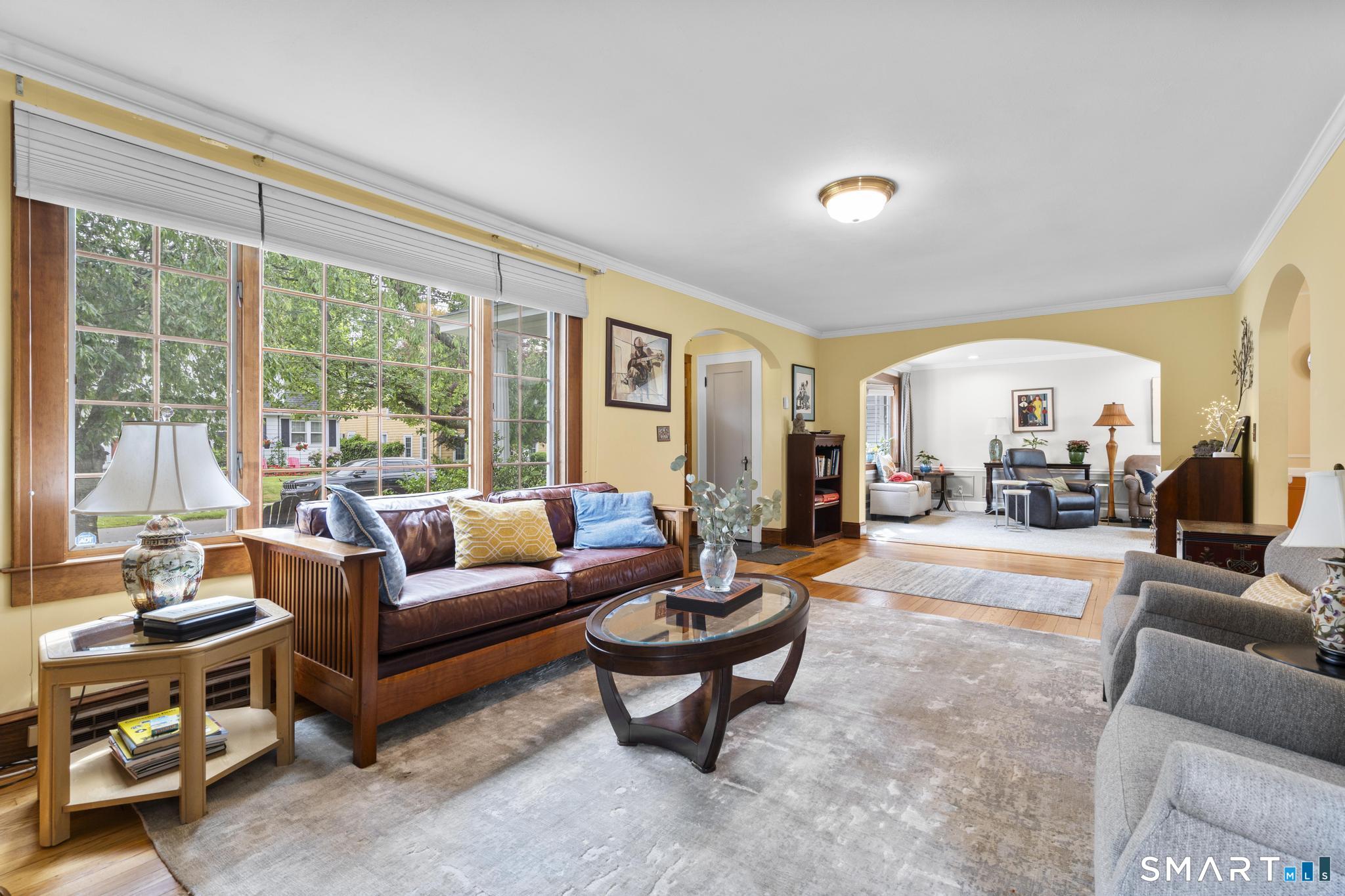 120 Brightwood Avenue Stratford CT 06614