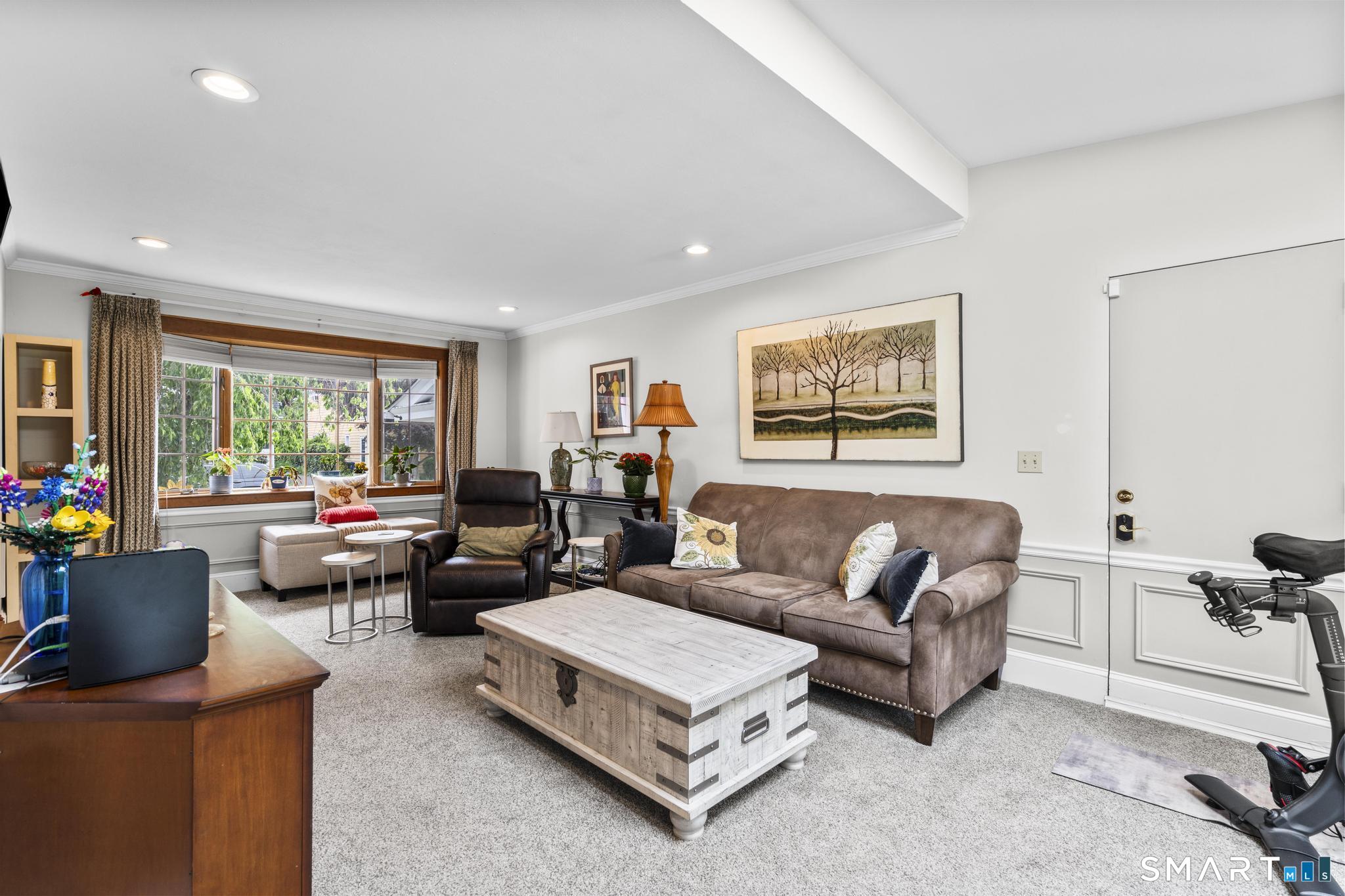 120 Brightwood Avenue Stratford CT 06614