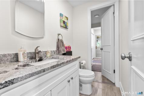 120 Brightwood Avenue Stratford CT 06614