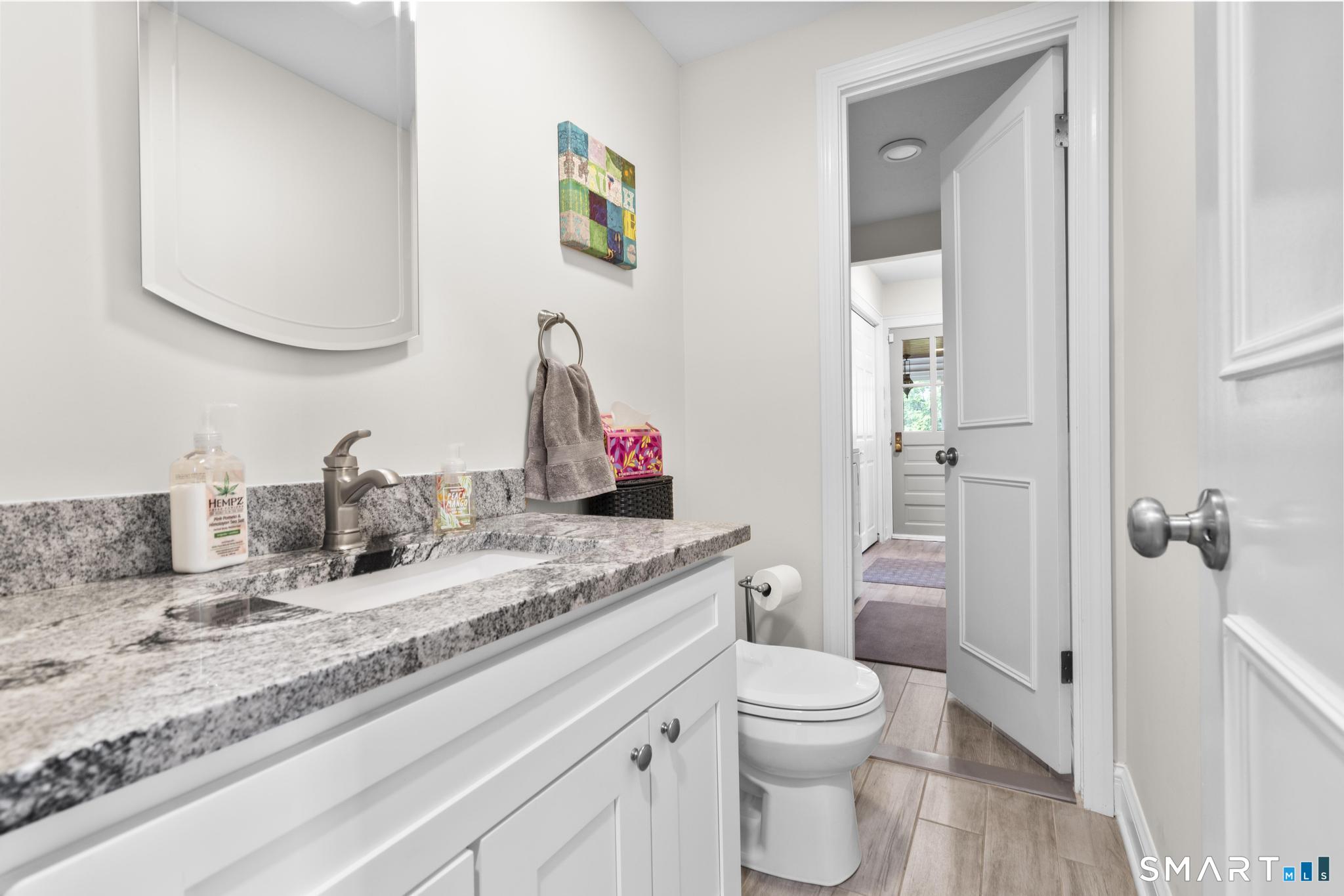 120 Brightwood Avenue Stratford CT 06614
