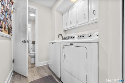 120 Brightwood Avenue Stratford CT 06614