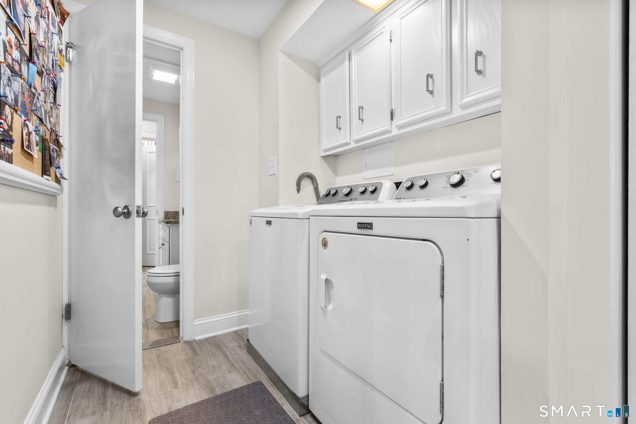 120 Brightwood Avenue Stratford CT 06614