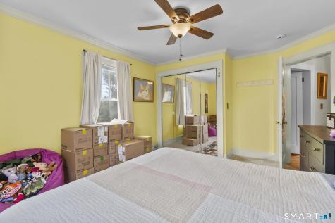 120 Brightwood Avenue Stratford CT 06614
