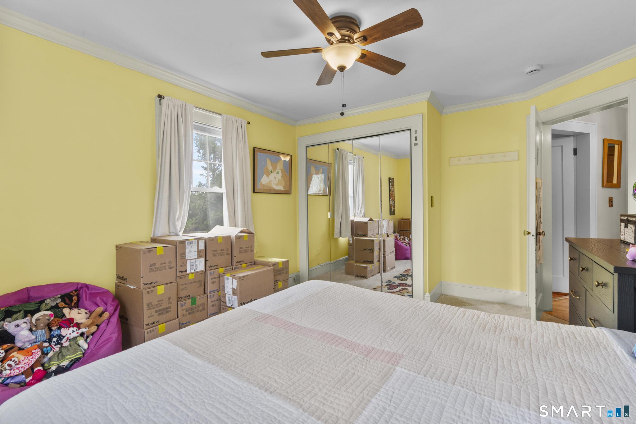 120 Brightwood Avenue Stratford CT 06614