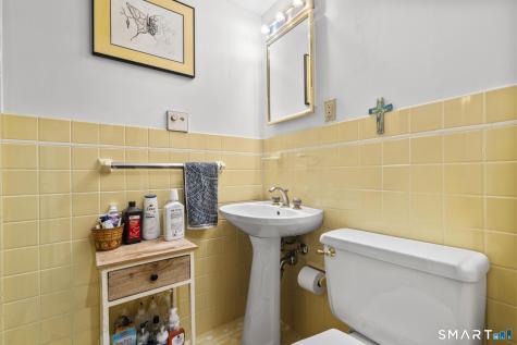 120 Brightwood Avenue Stratford CT 06614