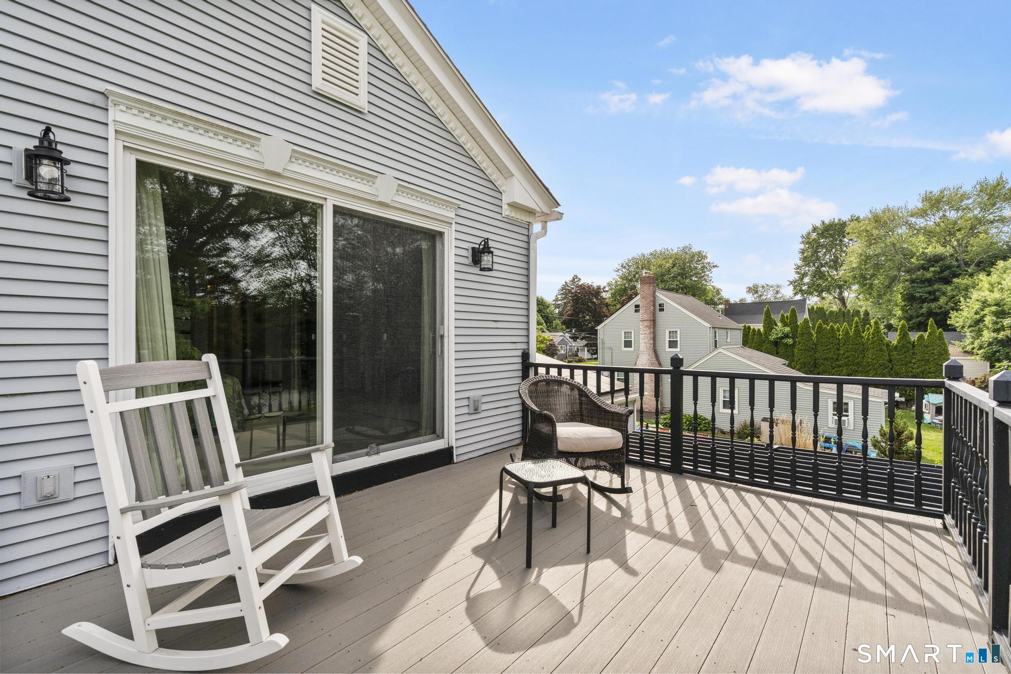 120 Brightwood Avenue Stratford CT 06614