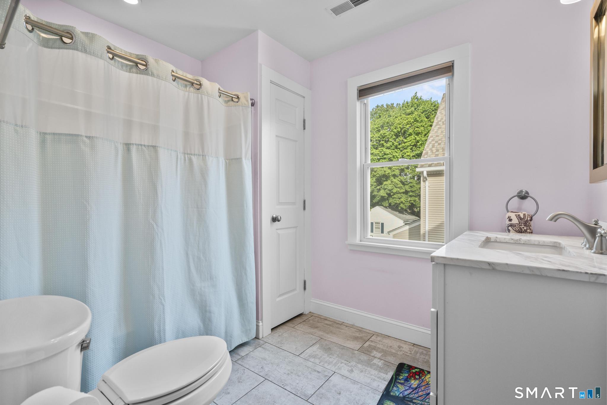 120 Brightwood Avenue Stratford CT 06614
