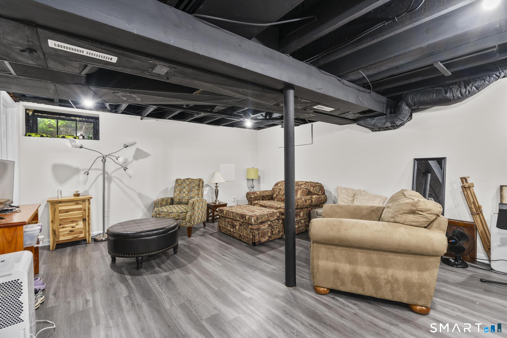 120 Brightwood Avenue Stratford CT 06614