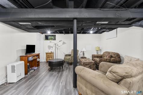120 Brightwood Avenue Stratford CT 06614