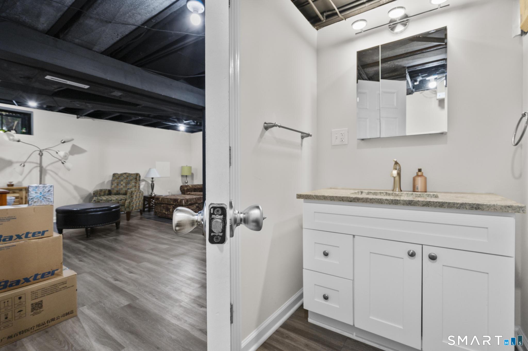 120 Brightwood Avenue Stratford CT 06614