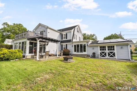 120 Brightwood Avenue Stratford CT 06614