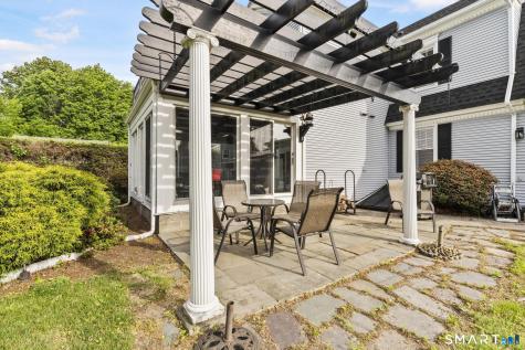 120 Brightwood Avenue Stratford CT 06614