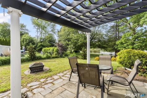 120 Brightwood Avenue Stratford CT 06614