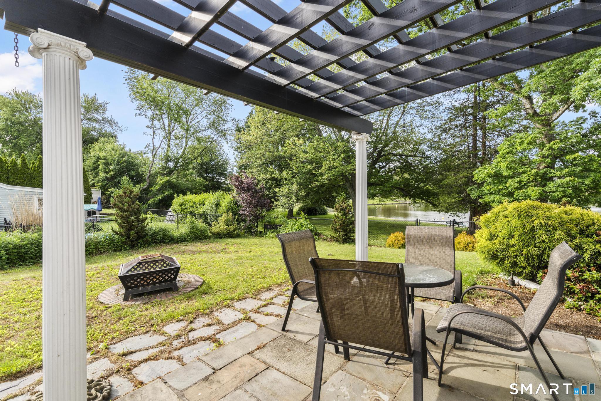 120 Brightwood Avenue Stratford CT 06614