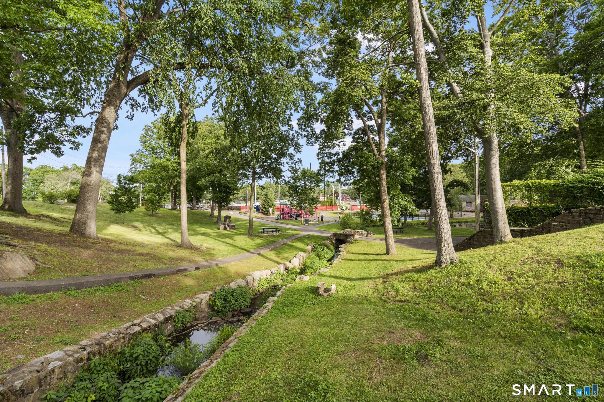 120 Brightwood Avenue Stratford CT 06614