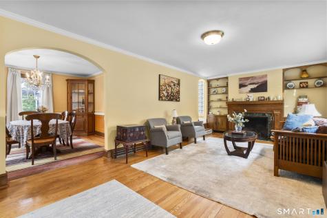 120 Brightwood Avenue Stratford CT 06614