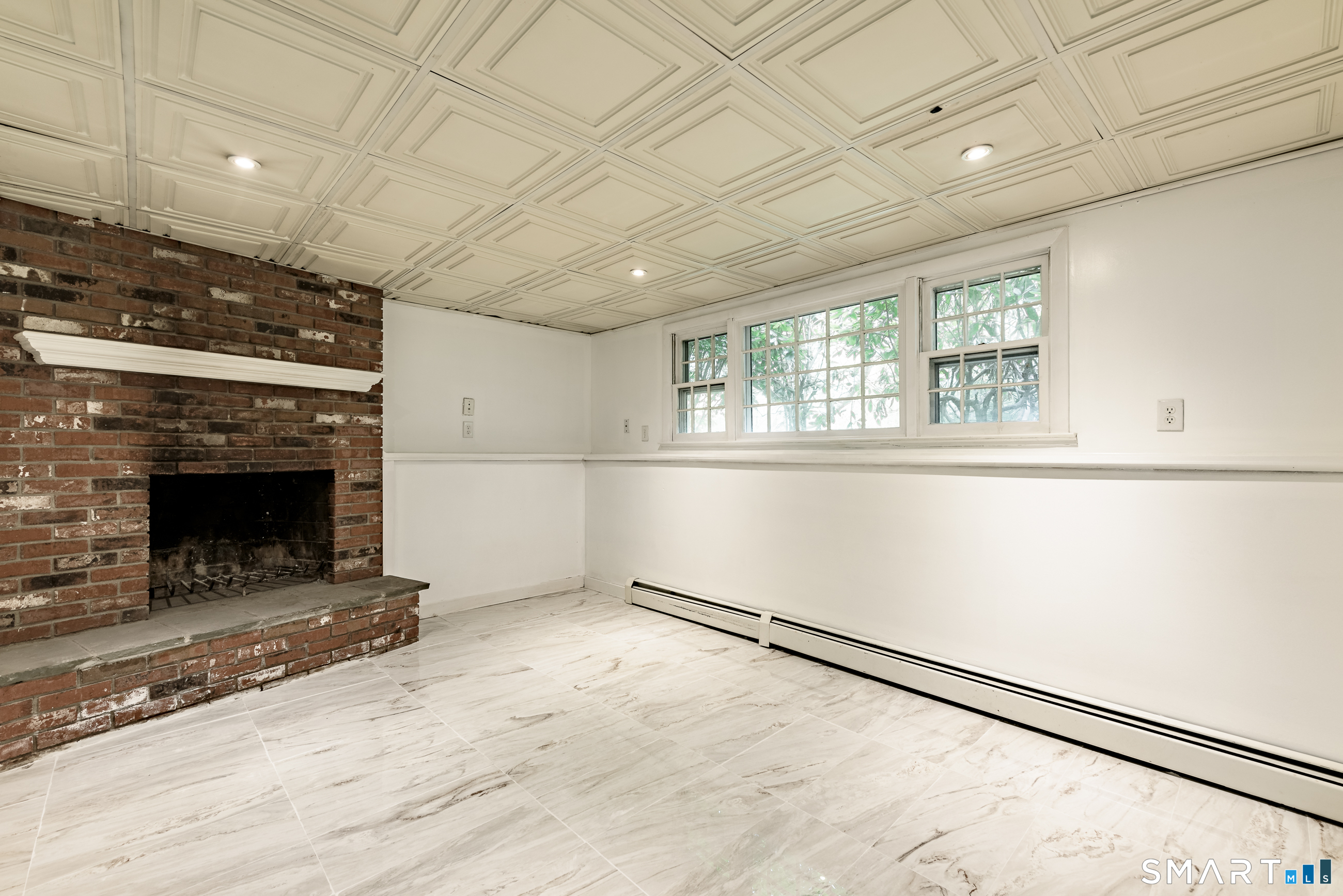 20 Ridgewood Road Willington CT 06279