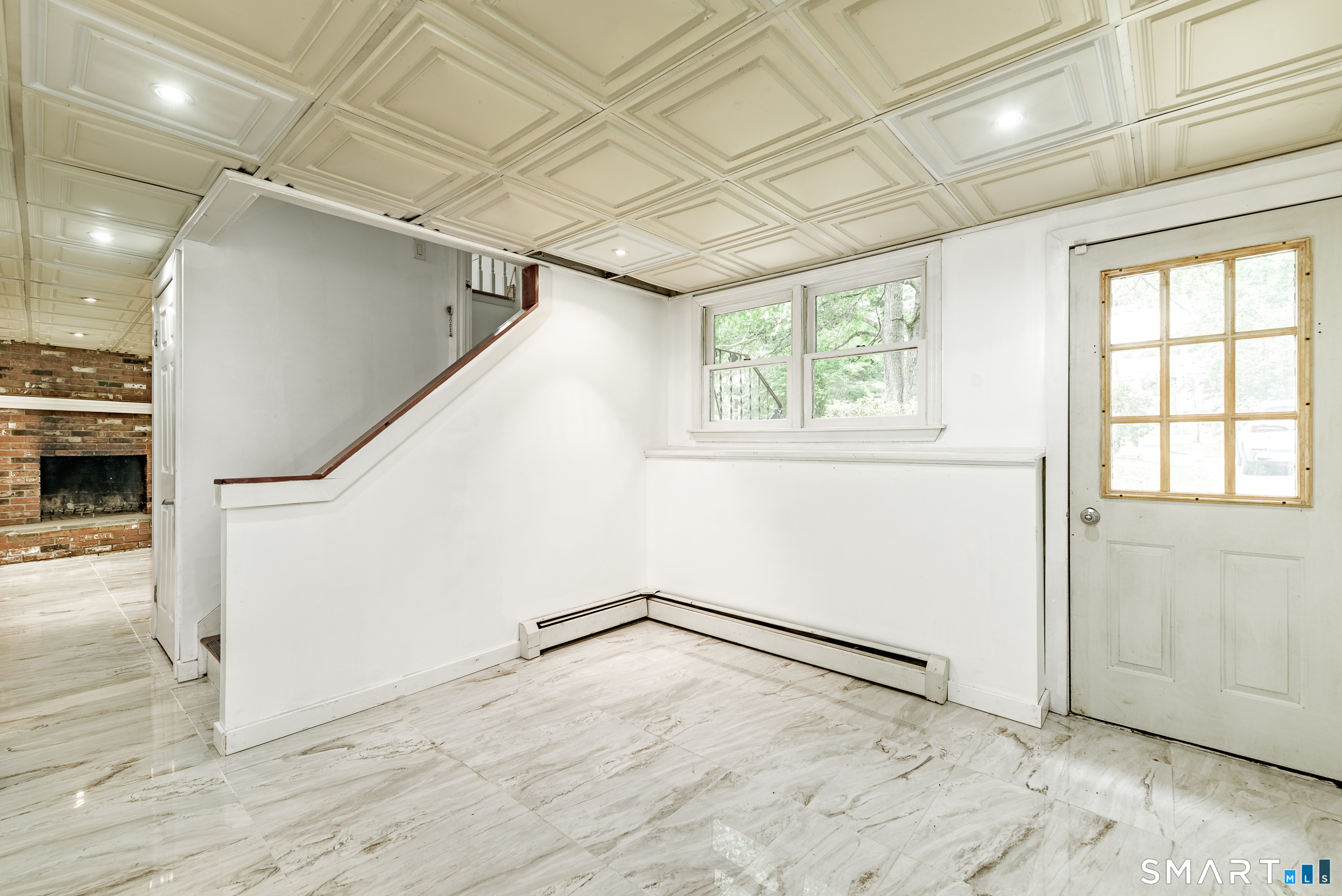 20 Ridgewood Road Willington CT 06279