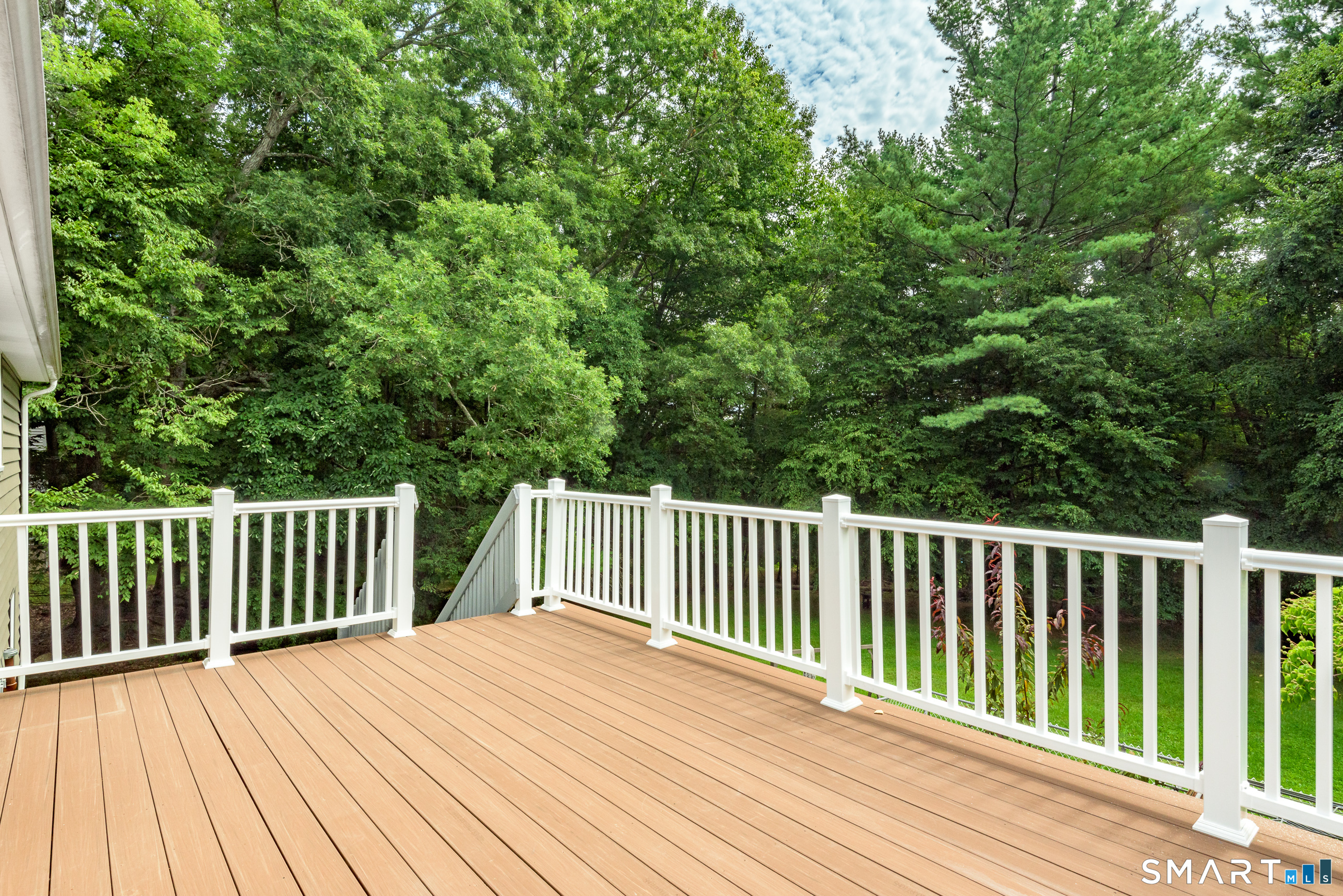 20 Ridgewood Road Willington CT 06279