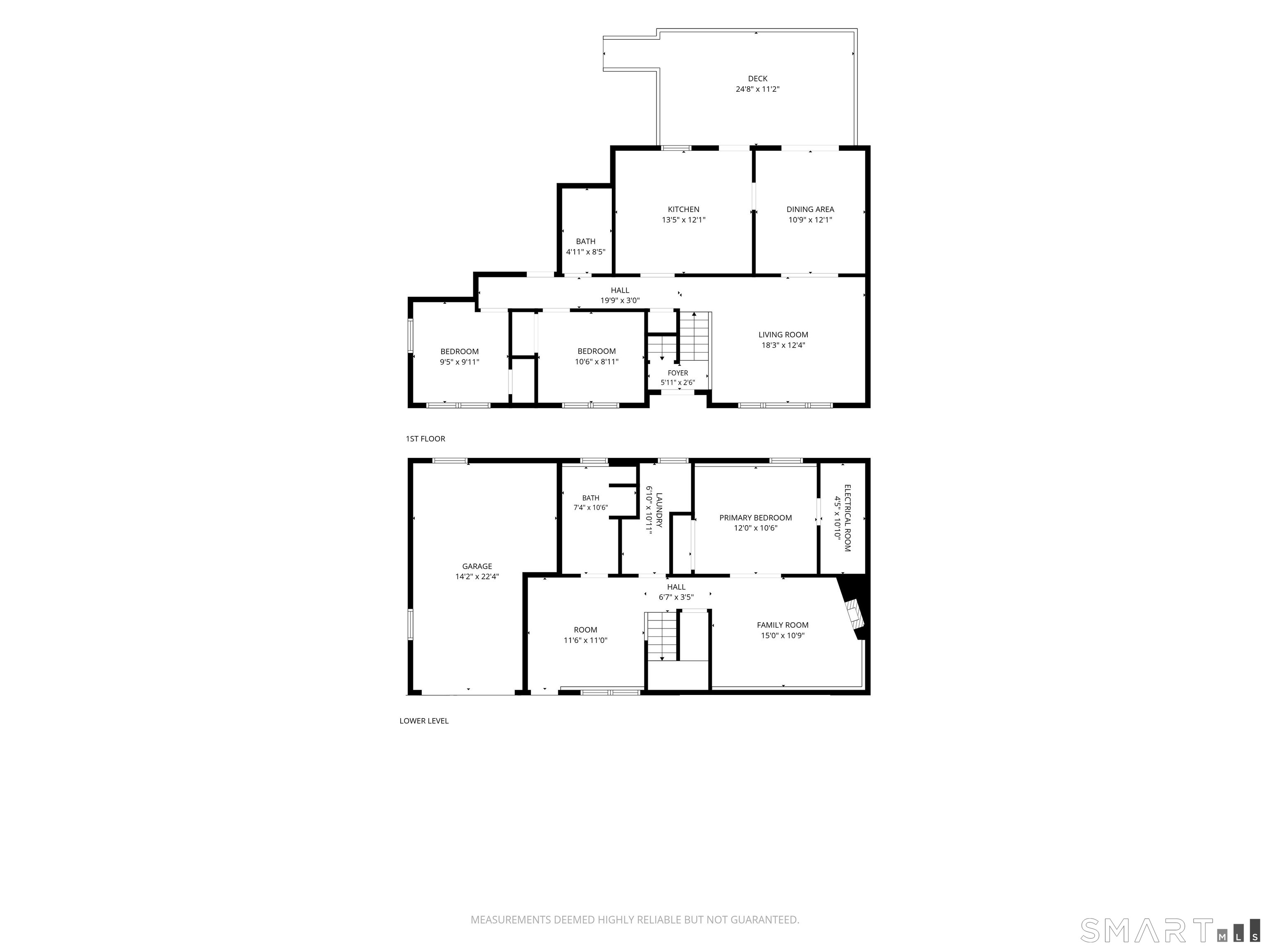 20 Ridgewood Road Willington CT 06279