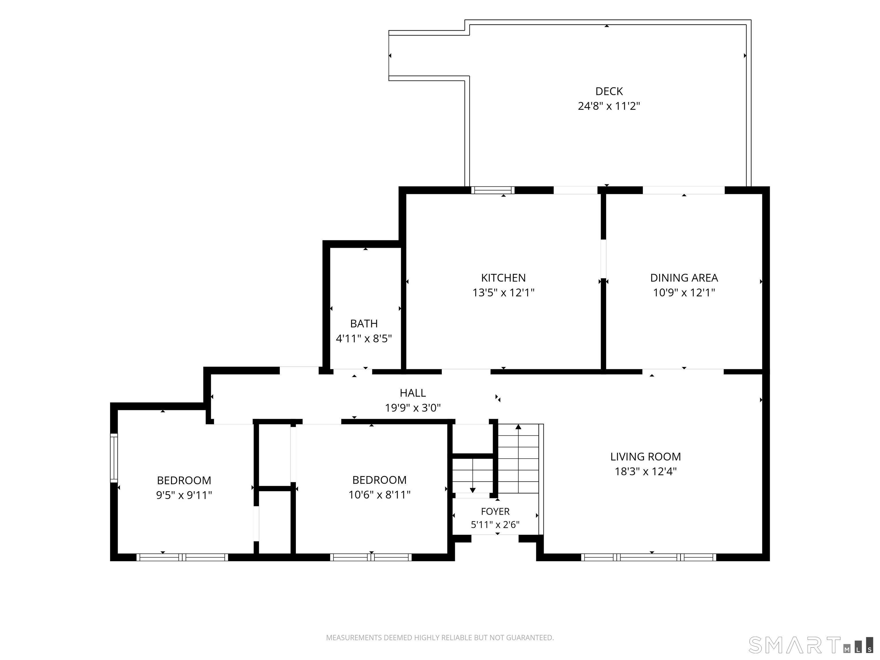 20 Ridgewood Road Willington CT 06279